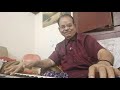 Rajendra Nath Srivastava Tum Jiyo Hazaron Saal Saal Ke Din Ho Pachas Hazar