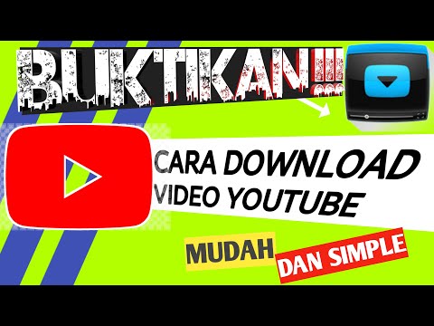 download lagu mp3 mp4 Nama App Video Dari Youtube, download lagu Nama App Video Dari Youtube gratis, unduh video klip Nama App Video Dari Youtube