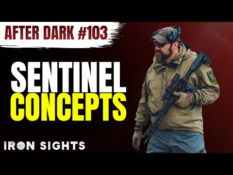 From Magpul to Mastery: How Steve Fisher Overcame Challenges in the Firearms World