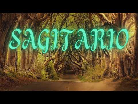 SAGITTARIUS ✨ YOU WON'T SEE IT COMING! 💎 SO MANY BLESSINGS ARE ABOUT TO POUR IN! 🥂 SOMEONE MISSES...