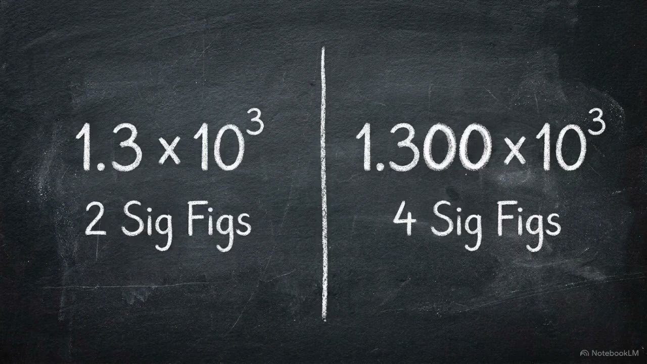 Measurement Uncertainty, Accuracy, and Precision