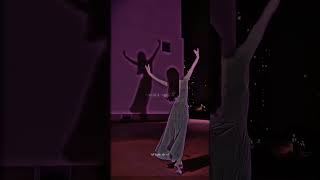 Download lagu Kisi khubsurat pari jaisi hogi π¦π₯π·|| Oh oh jane jana || Slowed-reverb || Lyric sk #love #song#shorts mp3 Download lagu Kisi khubsurat pari jaisi hogi π¦π₯π·|| Oh oh jane jana || Slowed-reverb || Lyric sk #love #song#shorts mp3