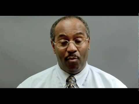 How to Improve Memory Connection between Alzheimer s Insulin – Dr Berg