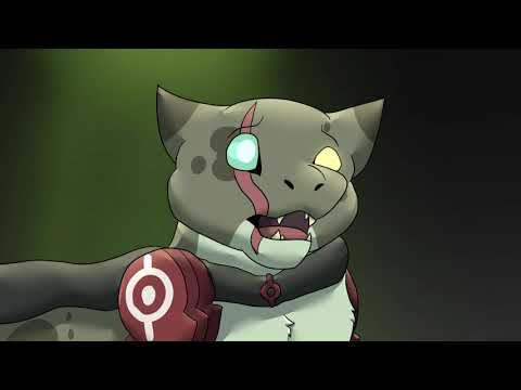 nothing left to lose (2)