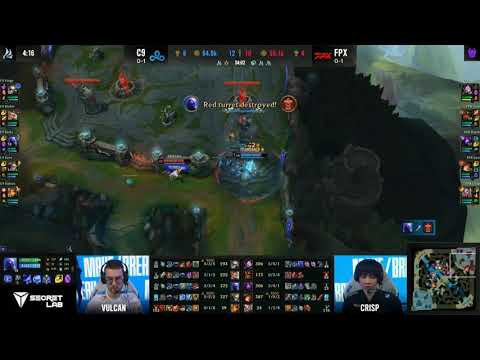 Nuguri reminding Perkz not to split push #Shorts | LoL Highlights | Worlds 2021