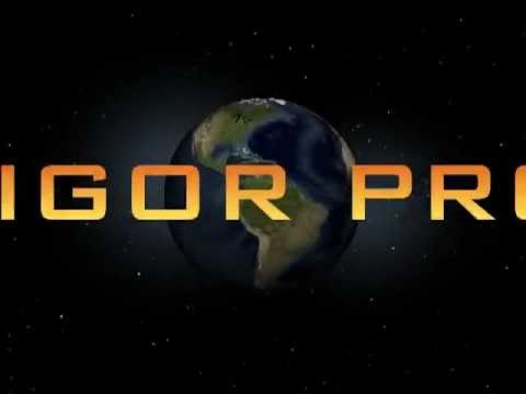 Ação Kvutzá - Shnat 2015 SP