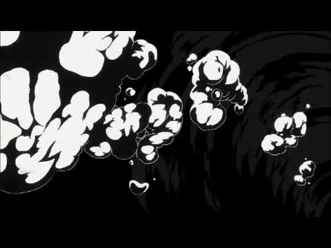 701 Kid - Clique (official audio)