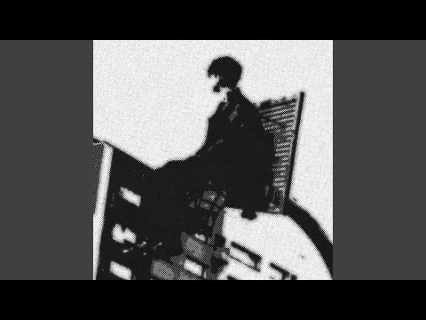 Video thumbnail for Koloseum