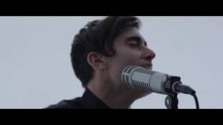 Phil Wickham   As It Is In Heaven Acoustic Performance