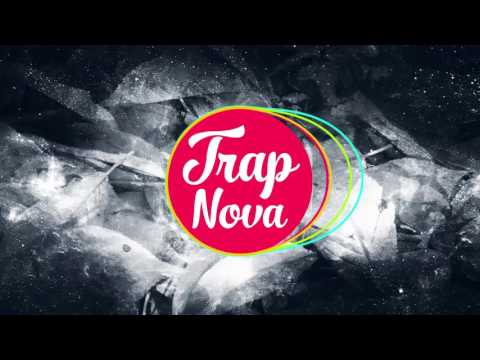 Jameston Thieves & Yookie - Xanax Pancakes