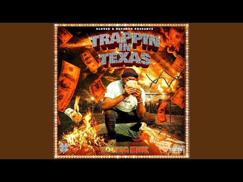 Bounce Back (feat. Lil Flip)