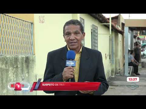 O Dia TV