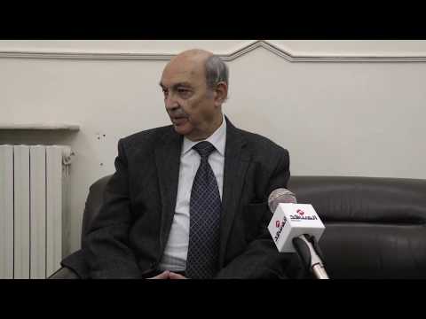 img-video