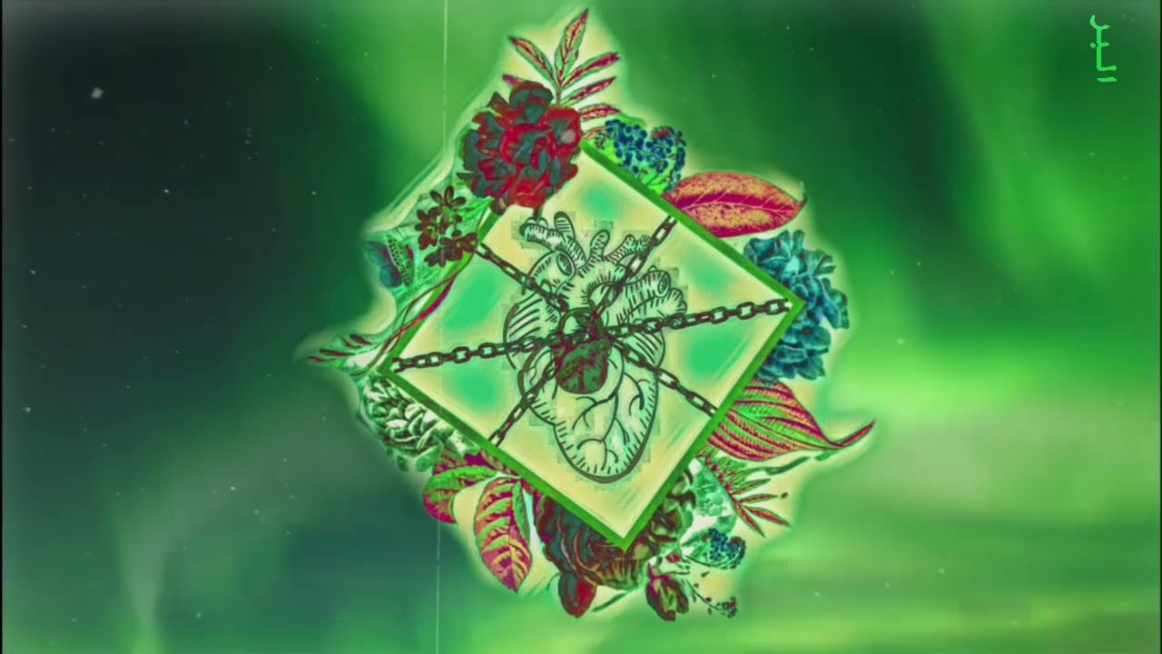 Promotional video thumbnail 3 for El Alburr