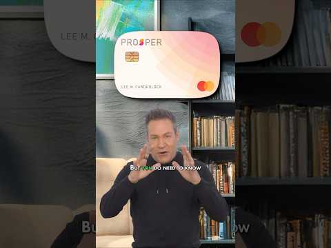 Get THIS Credit Card For FAST Approval