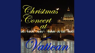 Sometimes We Cry (Live)