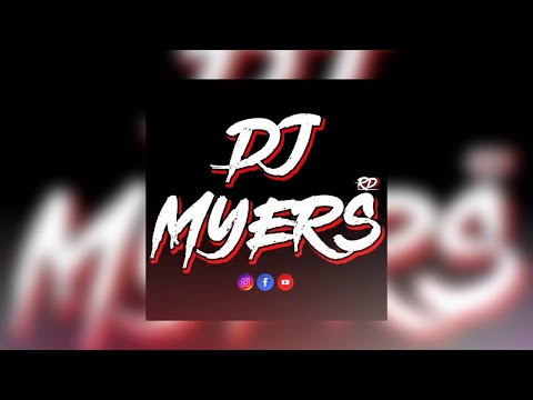 Ceky Viciny Ft Otro idioma - La Peluca - Dj Myers - Intro Outro -122BPM