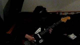 Eblis Álvarez (Meridian Brothers, Los Pirañas, Onda Trópica)