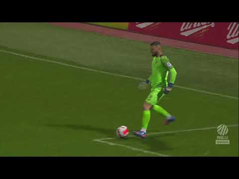 PLT, 29. krog: Domžale - Maribor 0:2