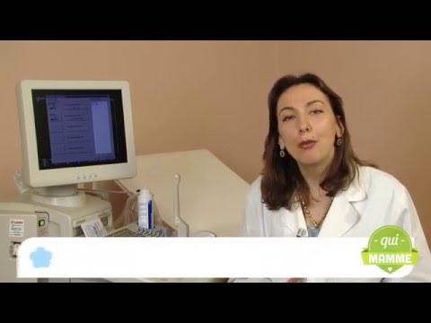 Potenza negli uomini come trattare foto Esercizi per lingrandimento del pene è