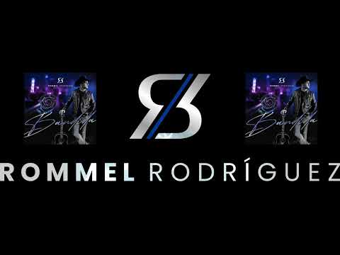 BANDIDA Karaoke @RommelRodriguez