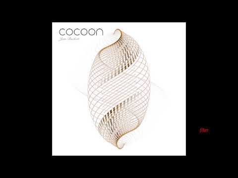 JENS BUCHERT -  COCOON -  MUSIC ELECTRONIC - 2020 -