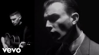 Hurts - Blood, Tears And Gold