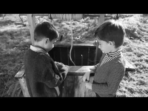 GjOKO JOVIK --- KUKjO MOJA KUKjO STARA