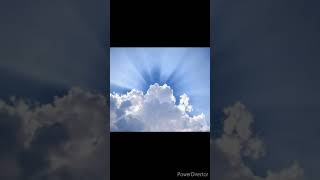 BANDEYA cover song Arijit Singh, Sharib and Toshi,Sony music India