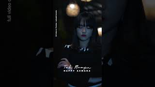 Download lagu Happy Asmara | Tak Mampu @selosaktirecordsofficial #shorts mp3 Download lagu Happy Asmara | Tak Mampu @selosaktirecordsofficial #shorts mp3