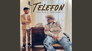 Download lagu Telefon mp3