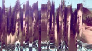 Russell Haswell - Foxy