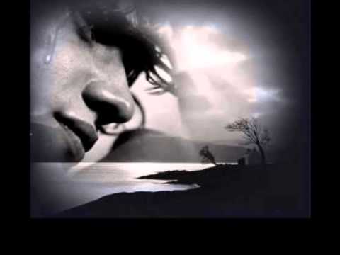 LOUCO VENENO PART. MC'S KEKO E NINO - CHUVA CAI LA FORA