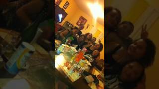 Flipagram - October 26, 2016