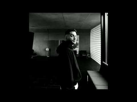 [FREE] Jamule X Reezy type Beat - "On My Way" | Jamule Type Beat