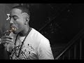 LUDACRIS - CHILD OF THE NIGHT (live at The Shrine)