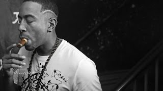 LUDACRIS - CHILD OF THE NIGHT (live at The Shrine)