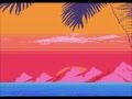 Sun Araw - Horse Steppin'