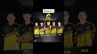 Download lagu ROSTER ONIC ESPORTS SEJAK MPL SEASON 1 - SEASON 8🔥 mp3 Download lagu ROSTER ONIC ESPORTS SEJAK MPL SEASON 1 - SEASON 8🔥 mp3