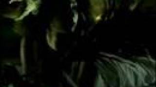 Britney Spears- Touch Of My Hand (Unofficial)