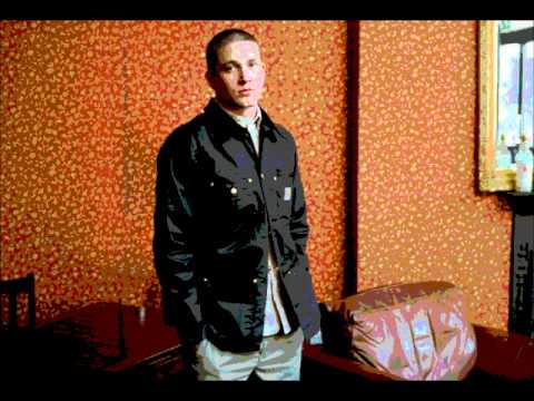 Dru Blu - Premiership Dream Team (2011 - 12)