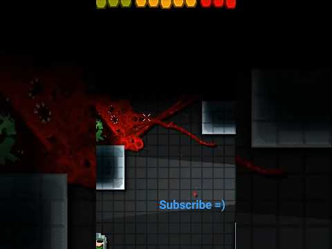 Show me your lab p11 #gaming #indiegame #carriongame