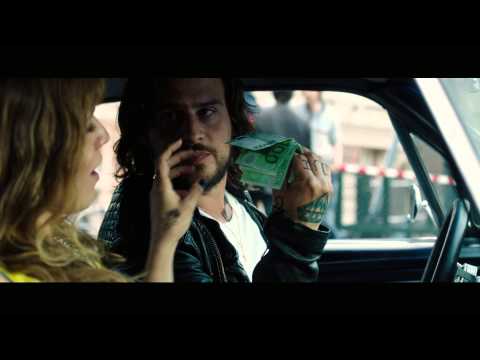 NICHT MEIN TAG - Clip "Amsterdam" - Ab 16.01.14 im Kino!