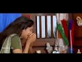 Vidaikodu Vidaikudu Viliye Song From Piriyatha Varam Vendum Whatsapp Status Such A Super Lines