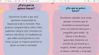 Trabajo de teoría del aprendizaje- Pros y contras