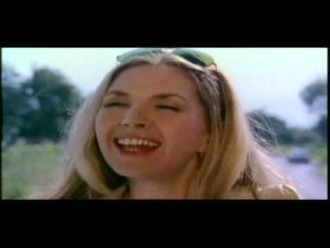Pale Movie - Saint Etienne