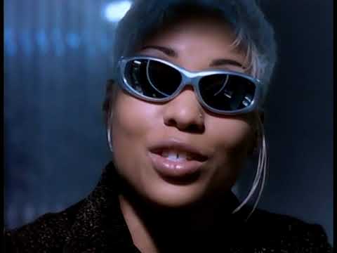 Warren G Feat  Adina Howard-  What's Love Got To Do With It