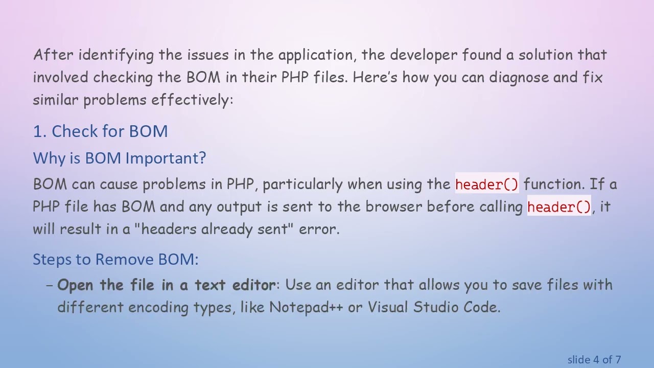 HTACCESS Breaks PHP Code on XAMPP Server? Here’s How to Fix It!