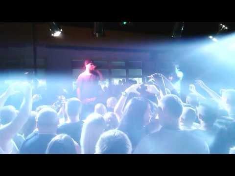 AK26 tuning talalkozo