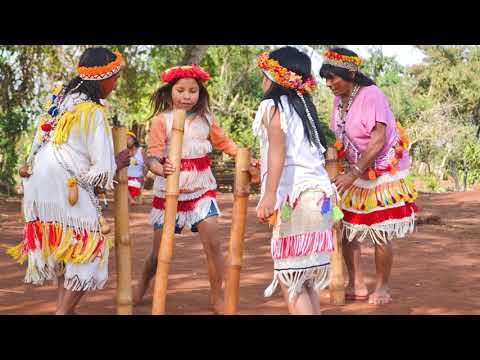 GIRO UFGD 22/2017 - Prêmio da Mostra Fotográfica Fazendo Gênero